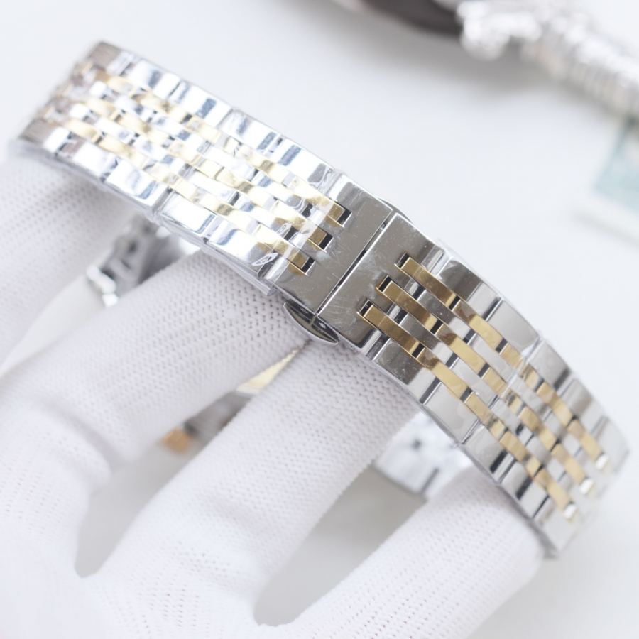 1:1 Replica Longines Watches Longines — 1:1 Replica — photo 8