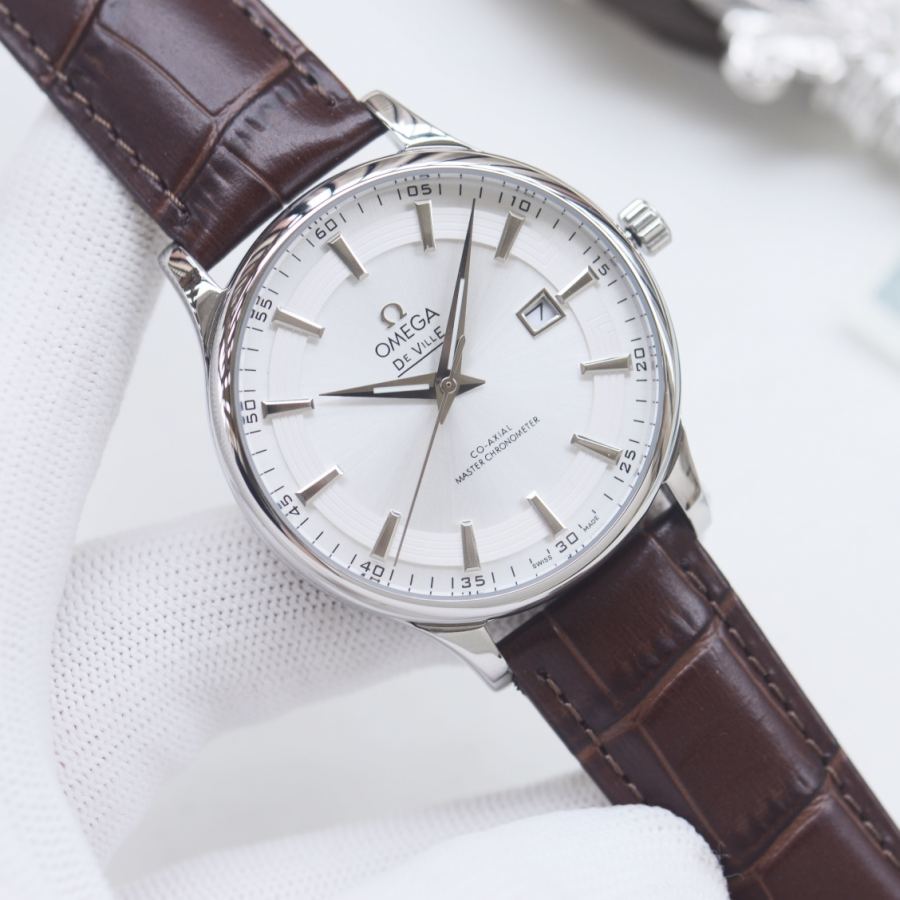 1:1 Replica Longines Watches Longines — AAA Quality Replica — photo 6