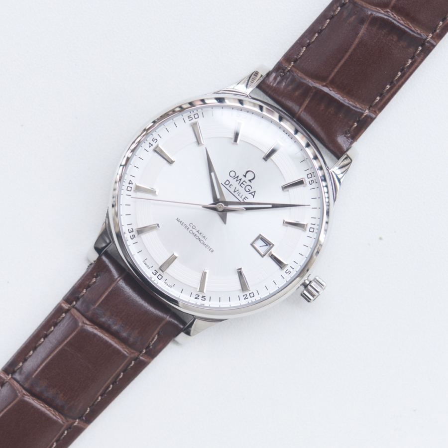 1:1 Replica Longines Watches Longines — AAA Quality Replica — photo 3