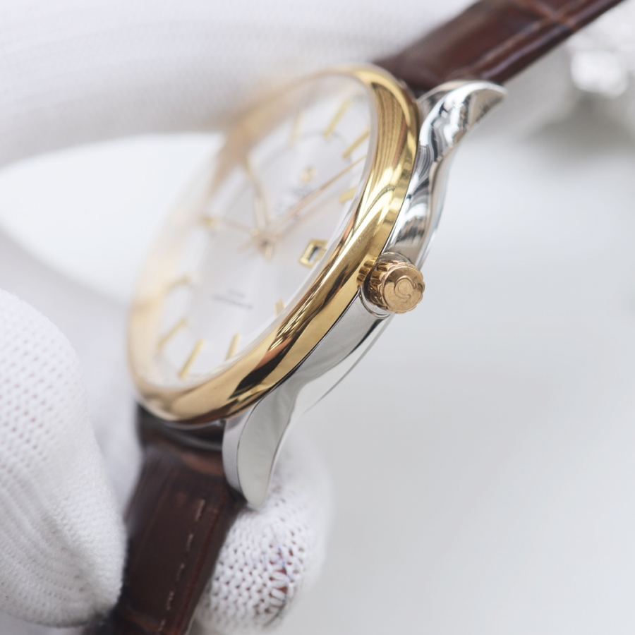 1:1 Replica Longines Watches Longines — AAA Quality Replica — photo 7