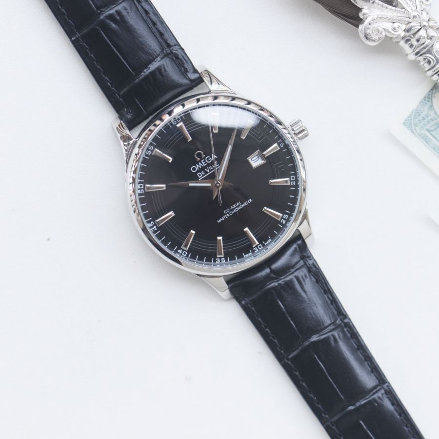 1:1 Replica Longines Watches Longines — AAA Quality Replica — photo 4