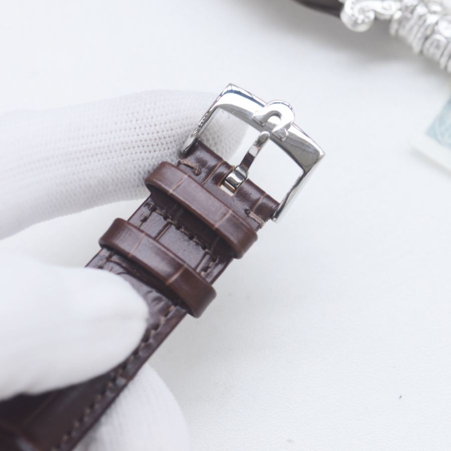 1:1 Replica Longines Watches Longines — AAA Quality Replica — photo 8