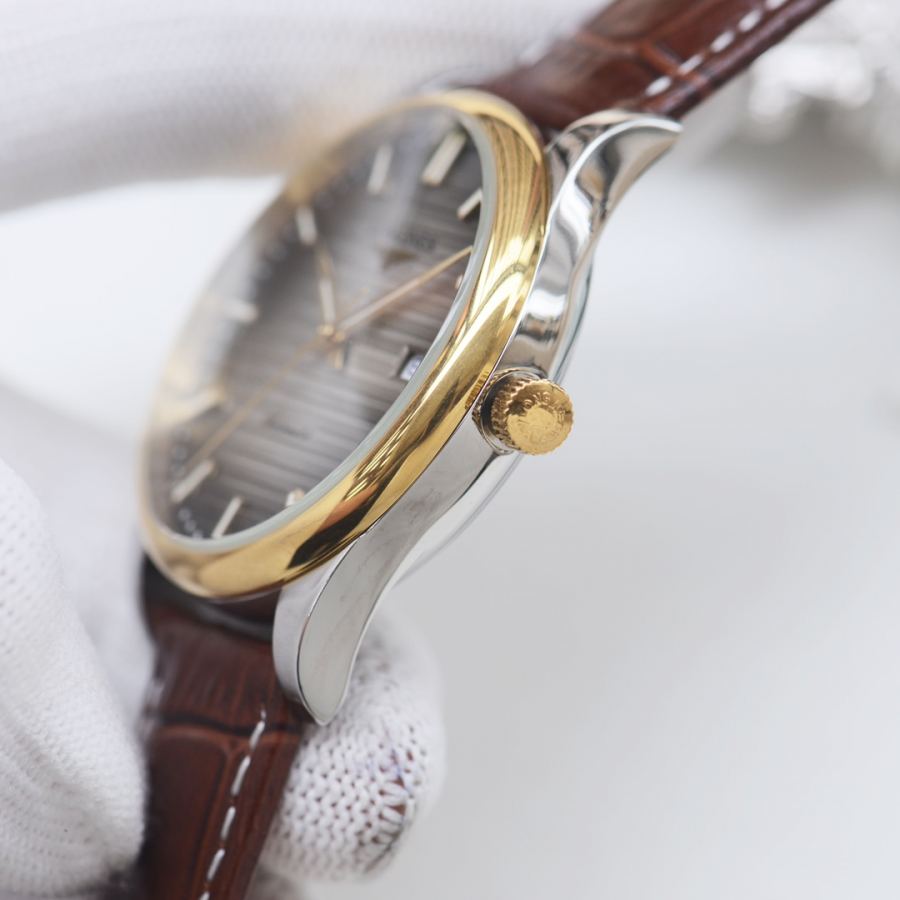 1:1 Replica Longines Watches Longines — AAA Quality Replica — photo 7