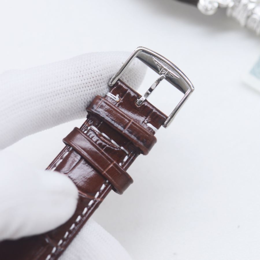 1:1 Replica Longines Watches Longines — AAA Quality Replica — photo 8