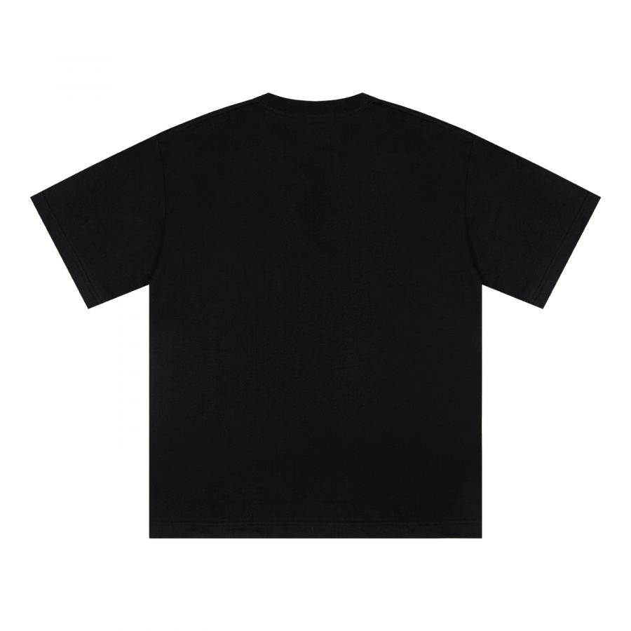 1:1 Replica Amiri men # — 1:1 Replica — photo 2