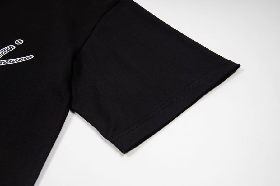 1:1 Replica Amiri men # — 1:1 Replica — photo 6