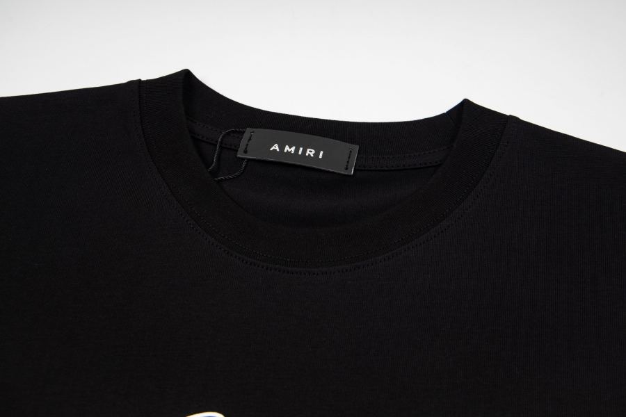 1:1 Replica Amiri men # — 1:1 Replica — photo 3