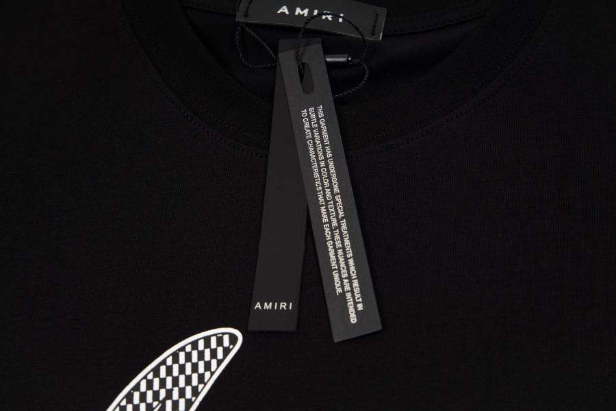 1:1 Replica Amiri men # — 1:1 Replica — photo 7