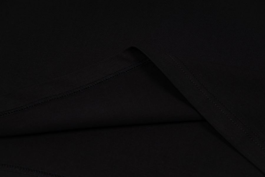 1:1 Replica Amiri men # — 1:1 Replica — photo 9