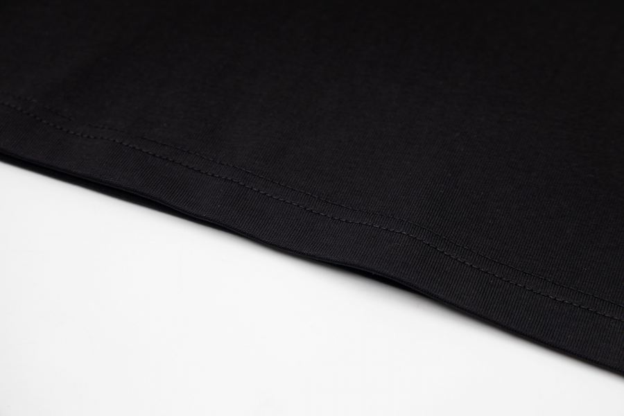 1:1 Replica Amiri men # — 1:1 Replica — photo 8