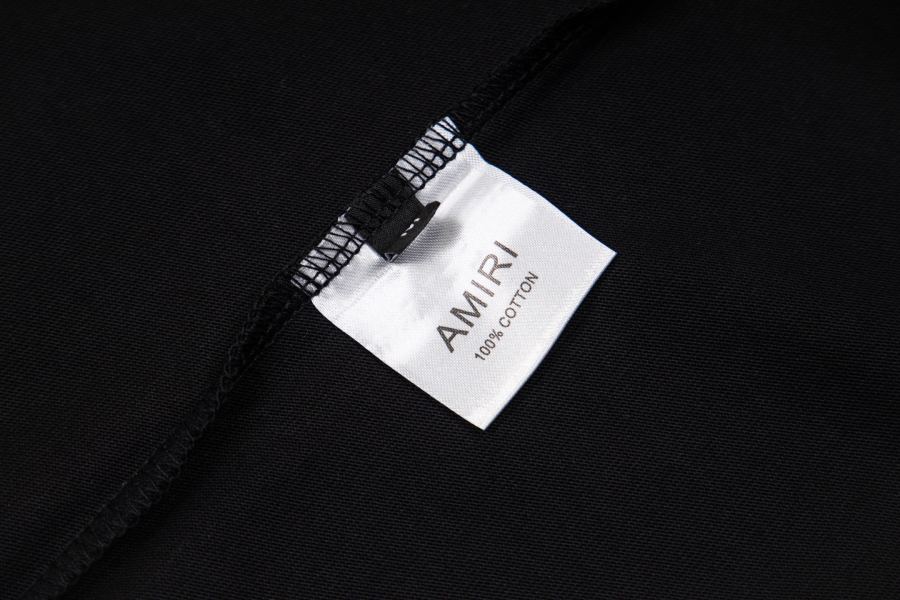 1:1 Replica Amiri men # — 1:1 Replica — photo 10