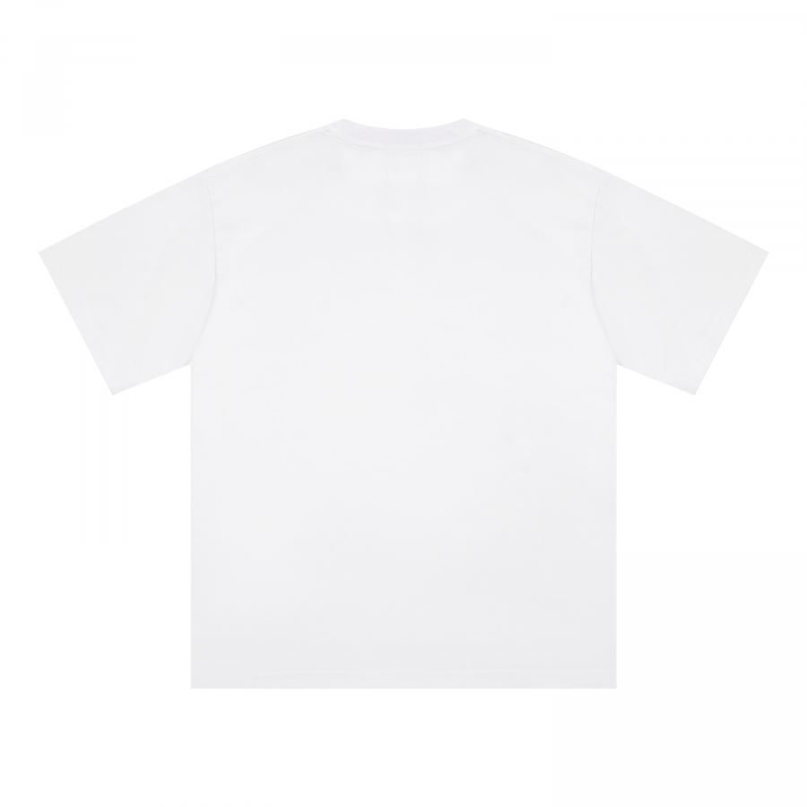 1:1 Replica Amiri men # — Premium Replica — photo 5