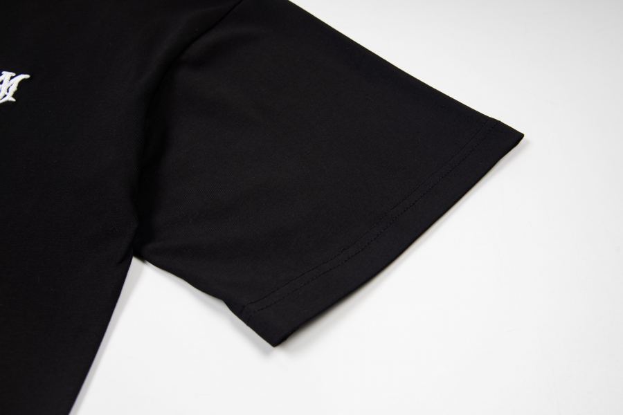 1:1 Replica Amiri men # — AAA Quality Replica — photo 5