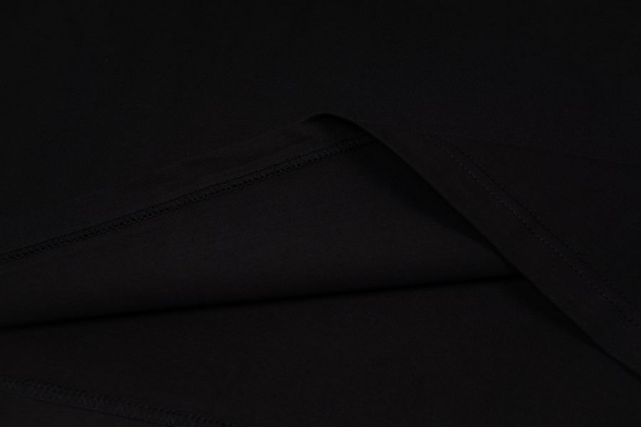 1:1 Replica Amiri men # — AAA Quality Replica — photo 8