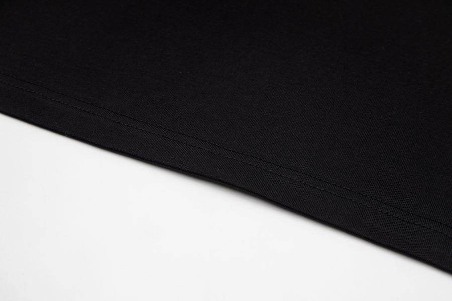 1:1 Replica Amiri men # — AAA Quality Replica — photo 7