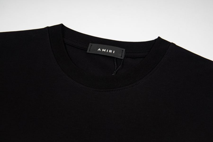 1:1 Replica Amiri men # — AAA Quality Replica — photo 3
