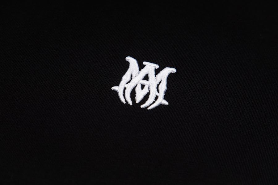 1:1 Replica Amiri men # — AAA Quality Replica — photo 4