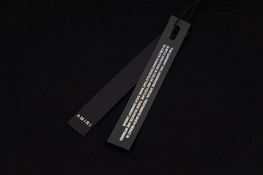 1:1 Replica Amiri men # — AAA Quality Replica — photo 6