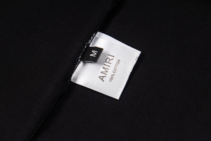 1:1 Replica Amiri men # — AAA Quality Replica — photo 9