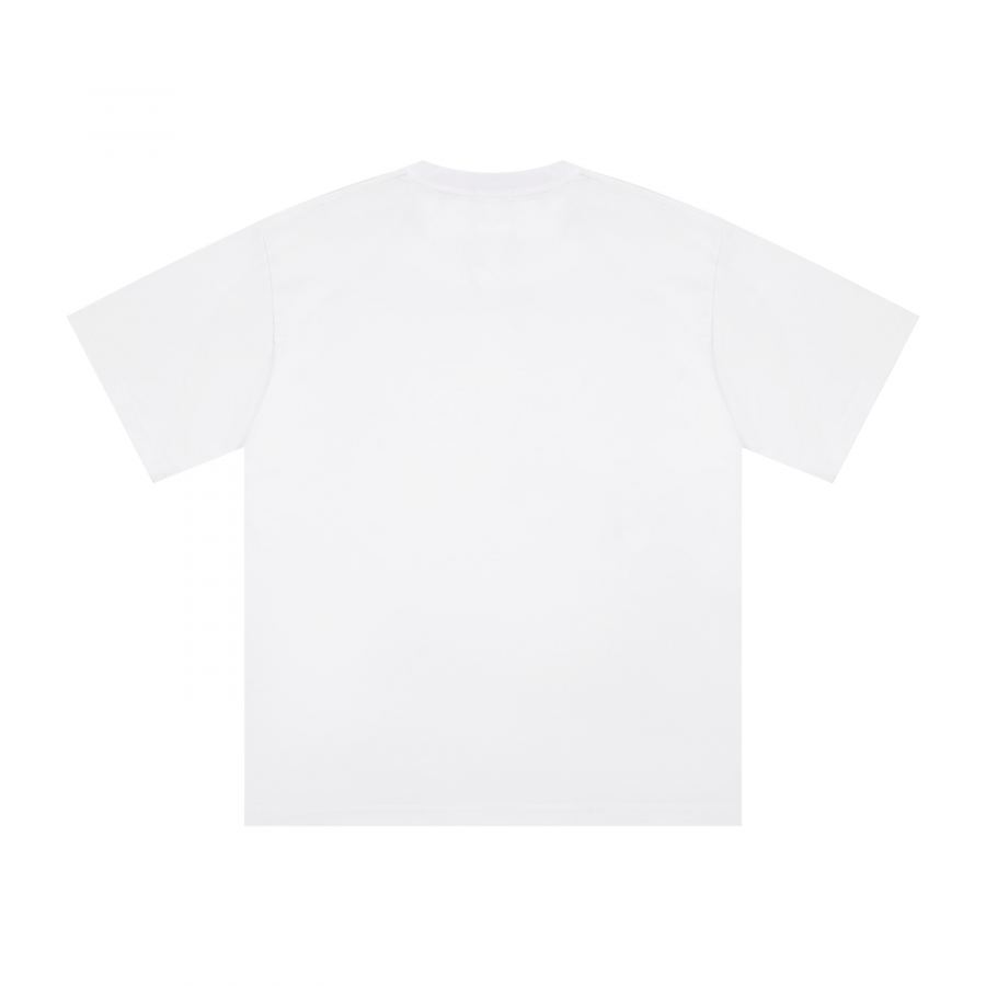 1:1 Replica Amiri men # — 1:1 Replica — photo 2