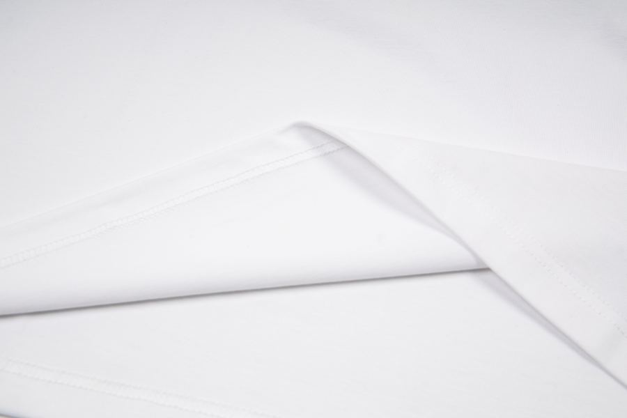 1:1 Replica Amiri men # — 1:1 Replica — photo 8