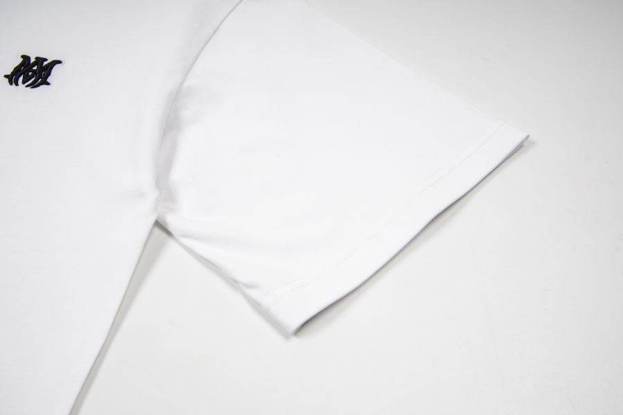 1:1 Replica Amiri men # — 1:1 Replica — photo 5