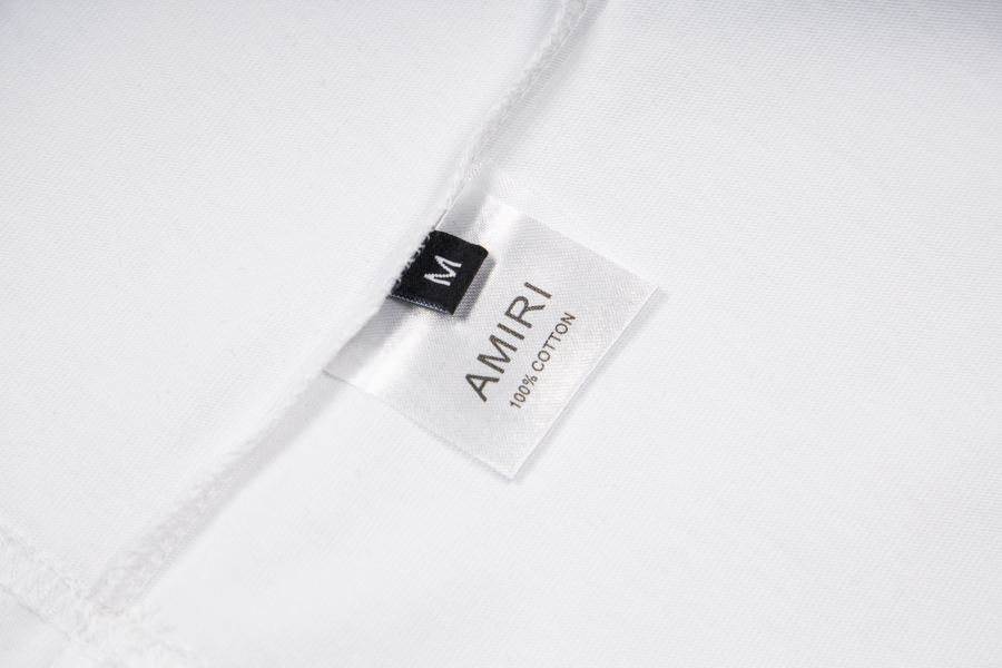 1:1 Replica Amiri men # — 1:1 Replica — photo 9