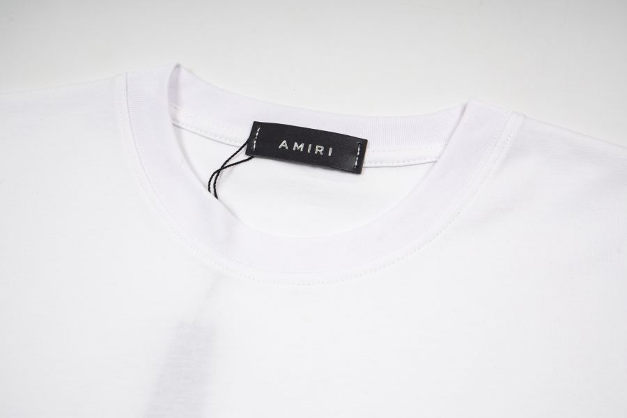 1:1 Replica Amiri men # — 1:1 Replica — photo 3