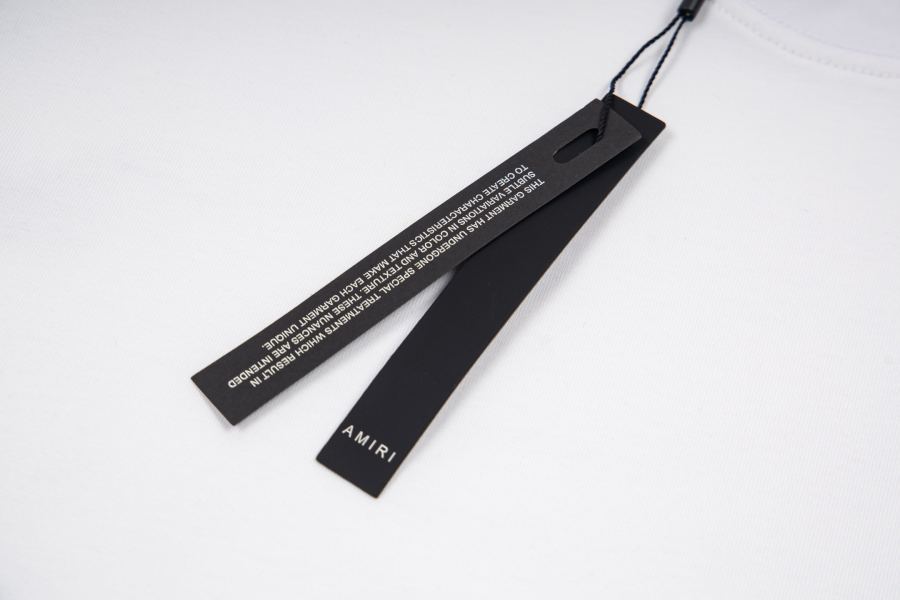 1:1 Replica Amiri men # — 1:1 Replica — photo 6