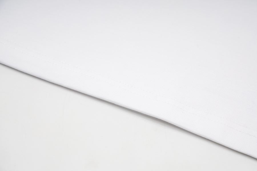 1:1 Replica Amiri men # — 1:1 Replica — photo 7