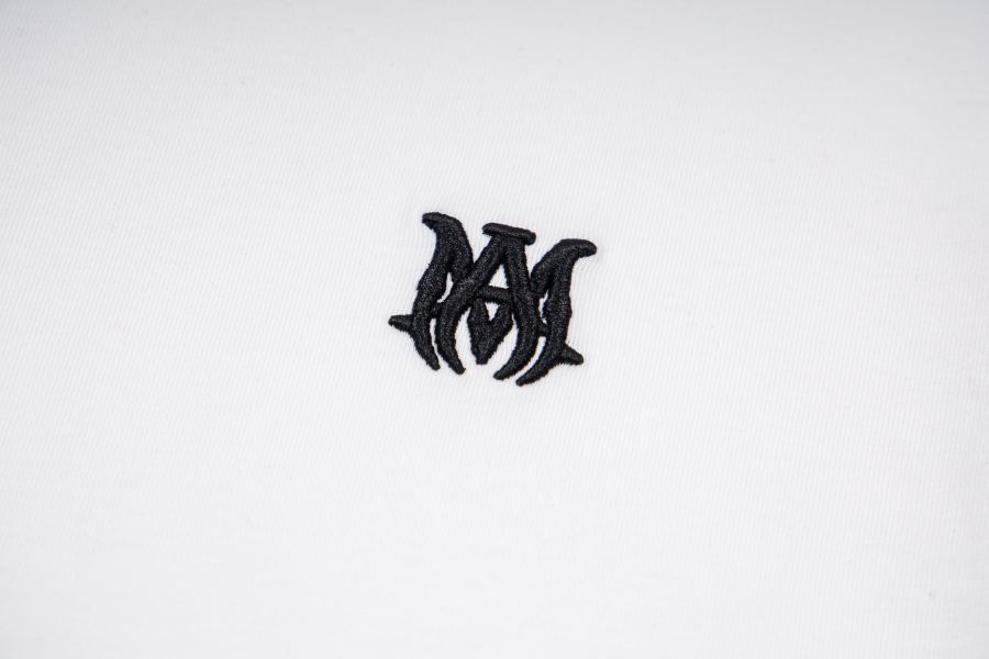 1:1 Replica Amiri men # — 1:1 Replica — photo 4