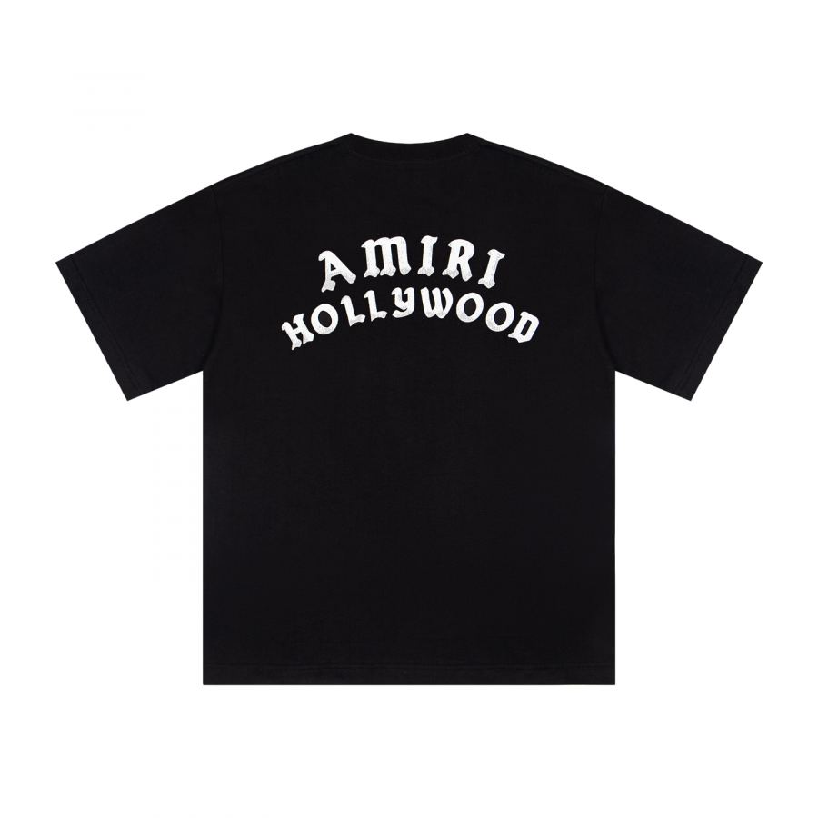 1:1 Replica Amiri men # — 1:1 Replica — photo 5
