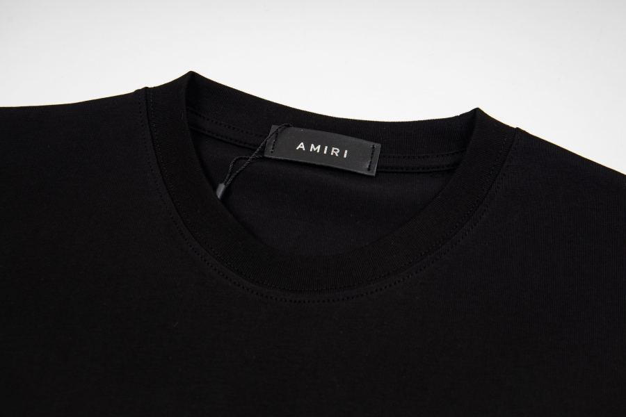 1:1 Replica Amiri men # — AAA Quality Replica — photo 3
