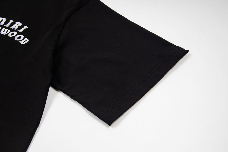 1:1 Replica Amiri men # — AAA Quality Replica — photo 5