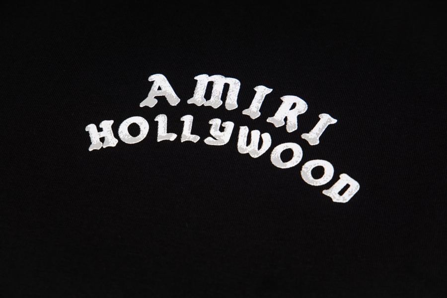 1:1 Replica Amiri men # — AAA Quality Replica — photo 4