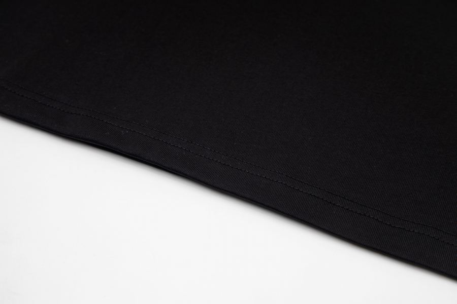 1:1 Replica Amiri men # — AAA Quality Replica — photo 7