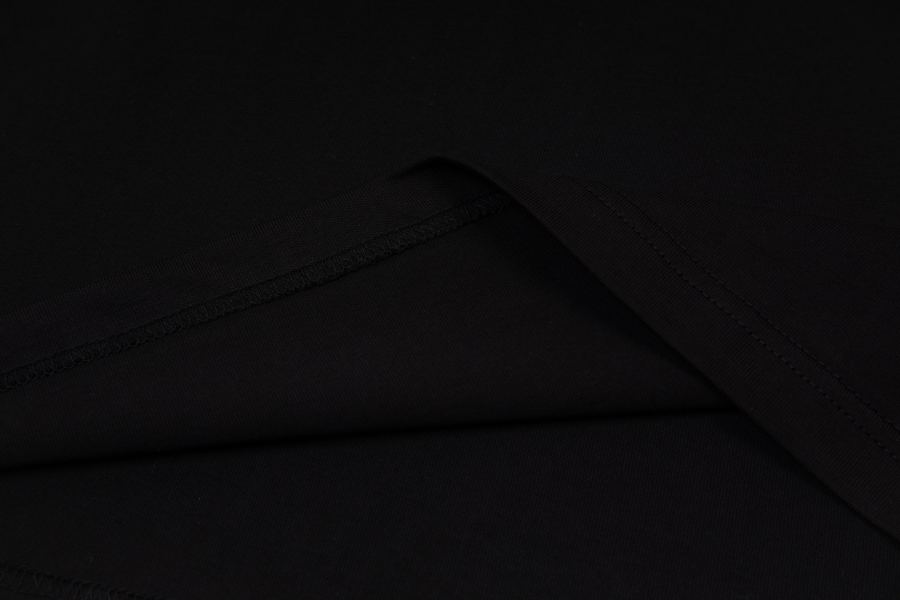 1:1 Replica Amiri men # — AAA Quality Replica — photo 8