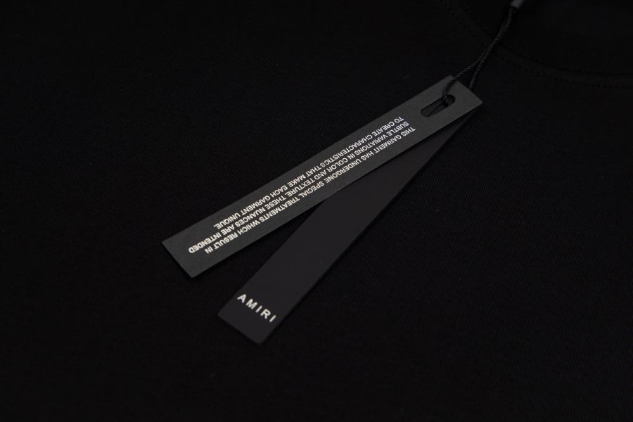 1:1 Replica Amiri men # — AAA Quality Replica — photo 6