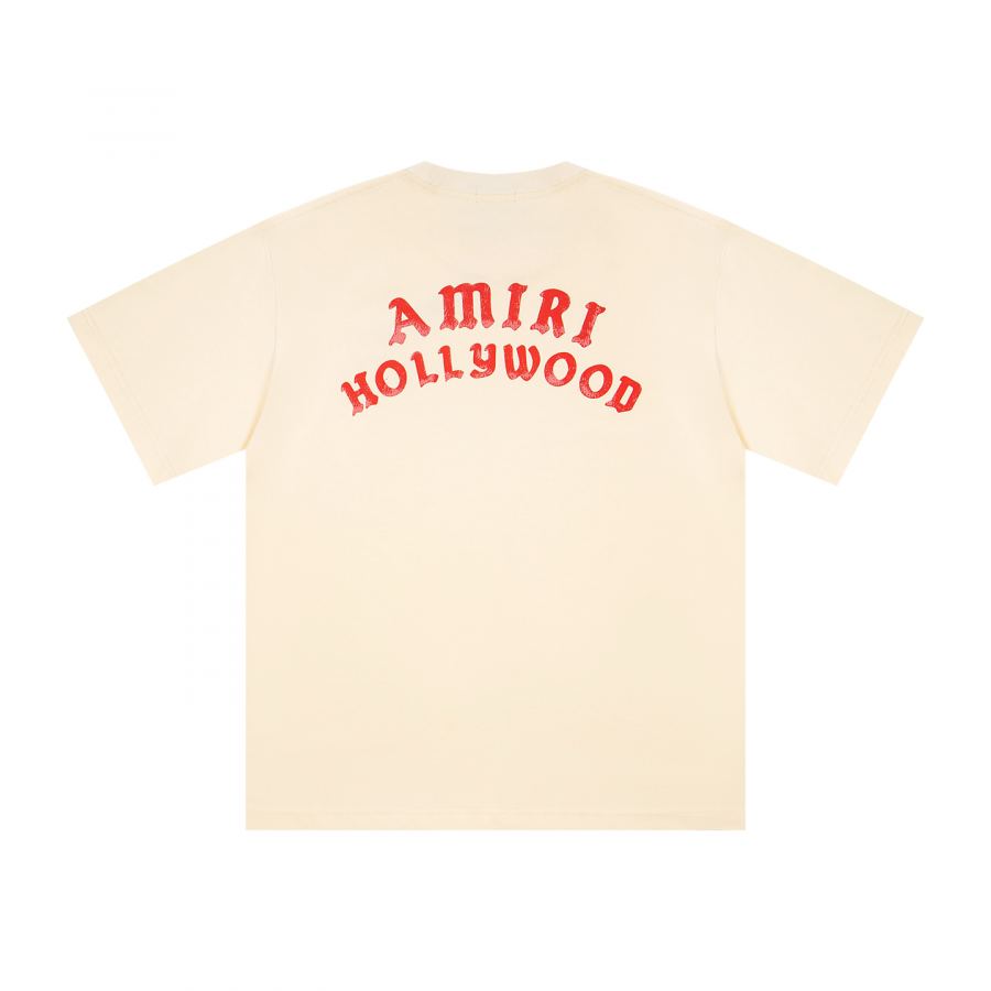 1:1 Replica Amiri men # — 1:1 Replica — photo 3
