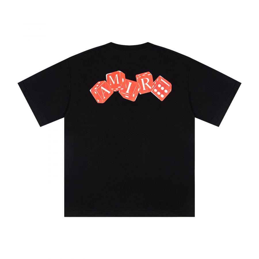 1:1 Replica Amiri men # — 1:1 Replica — photo 2