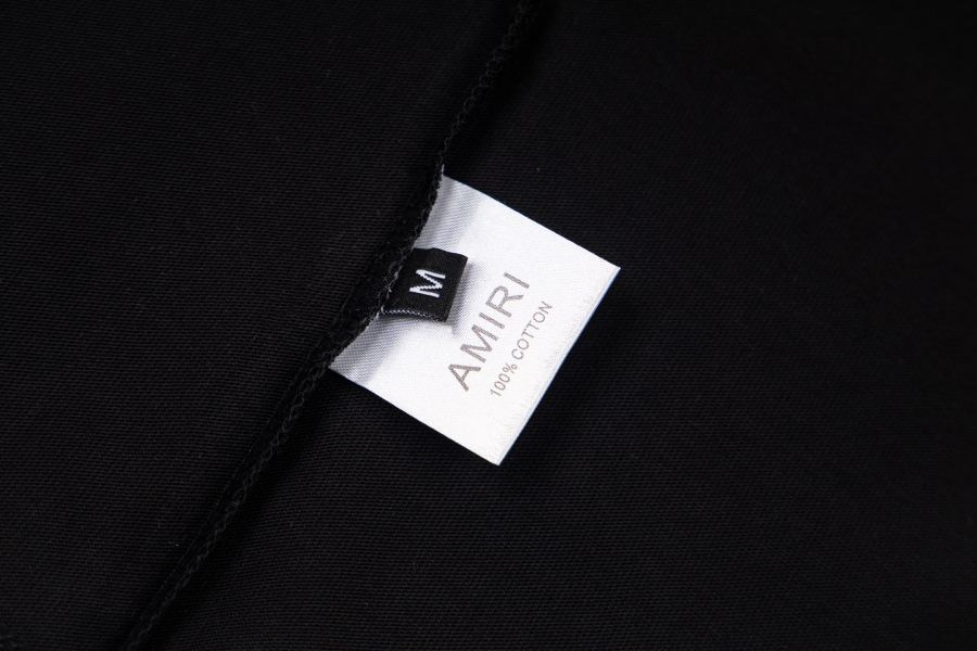 1:1 Replica Amiri men # — 1:1 Replica — photo 9
