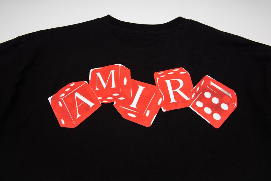 1:1 Replica Amiri men # — 1:1 Replica — photo 10