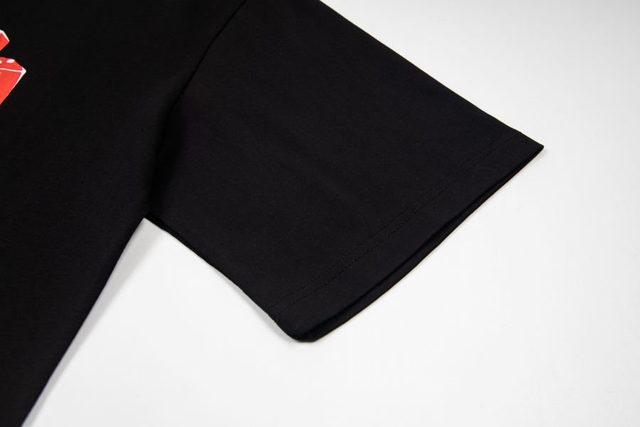 1:1 Replica Amiri men # — 1:1 Replica — photo 4