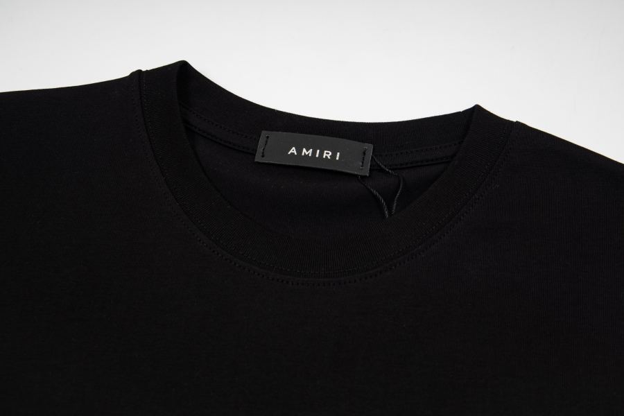 1:1 Replica Amiri men # — 1:1 Replica — photo 3