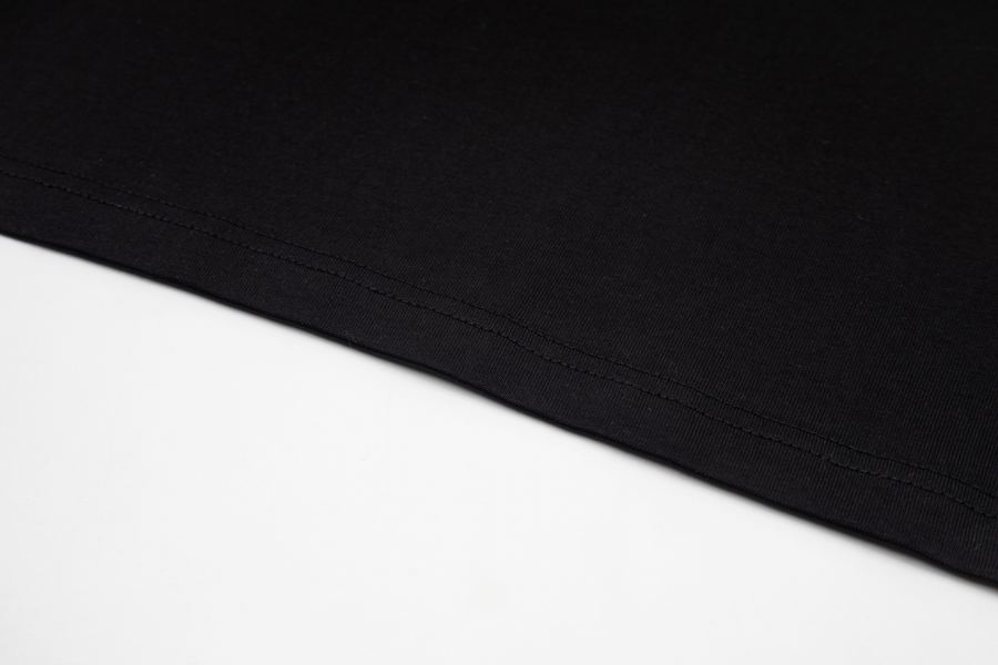 1:1 Replica Amiri men # — 1:1 Replica — photo 7