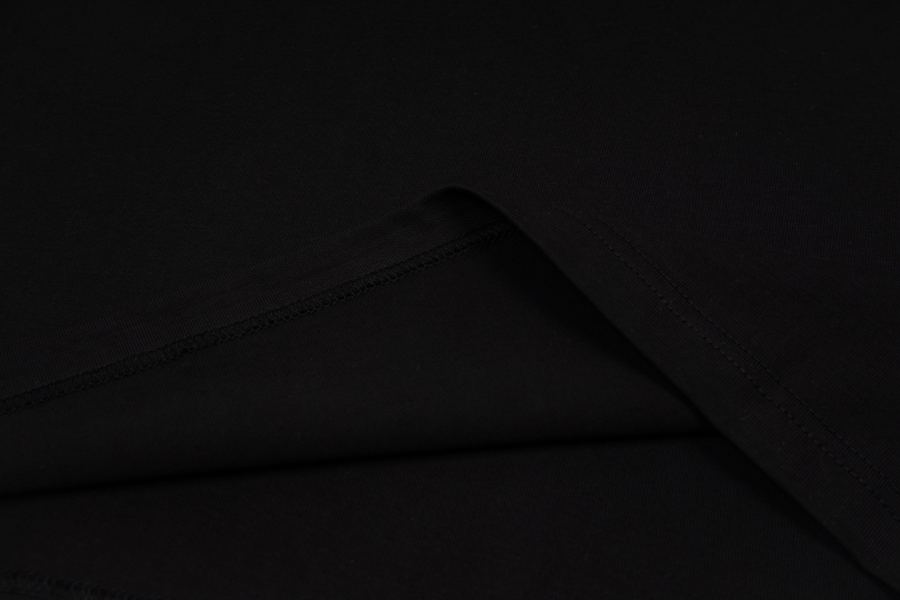 1:1 Replica Amiri men # — 1:1 Replica — photo 8