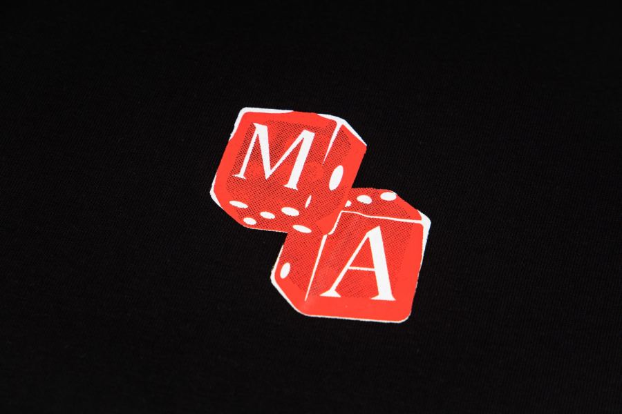 1:1 Replica Amiri men # — 1:1 Replica — photo 5