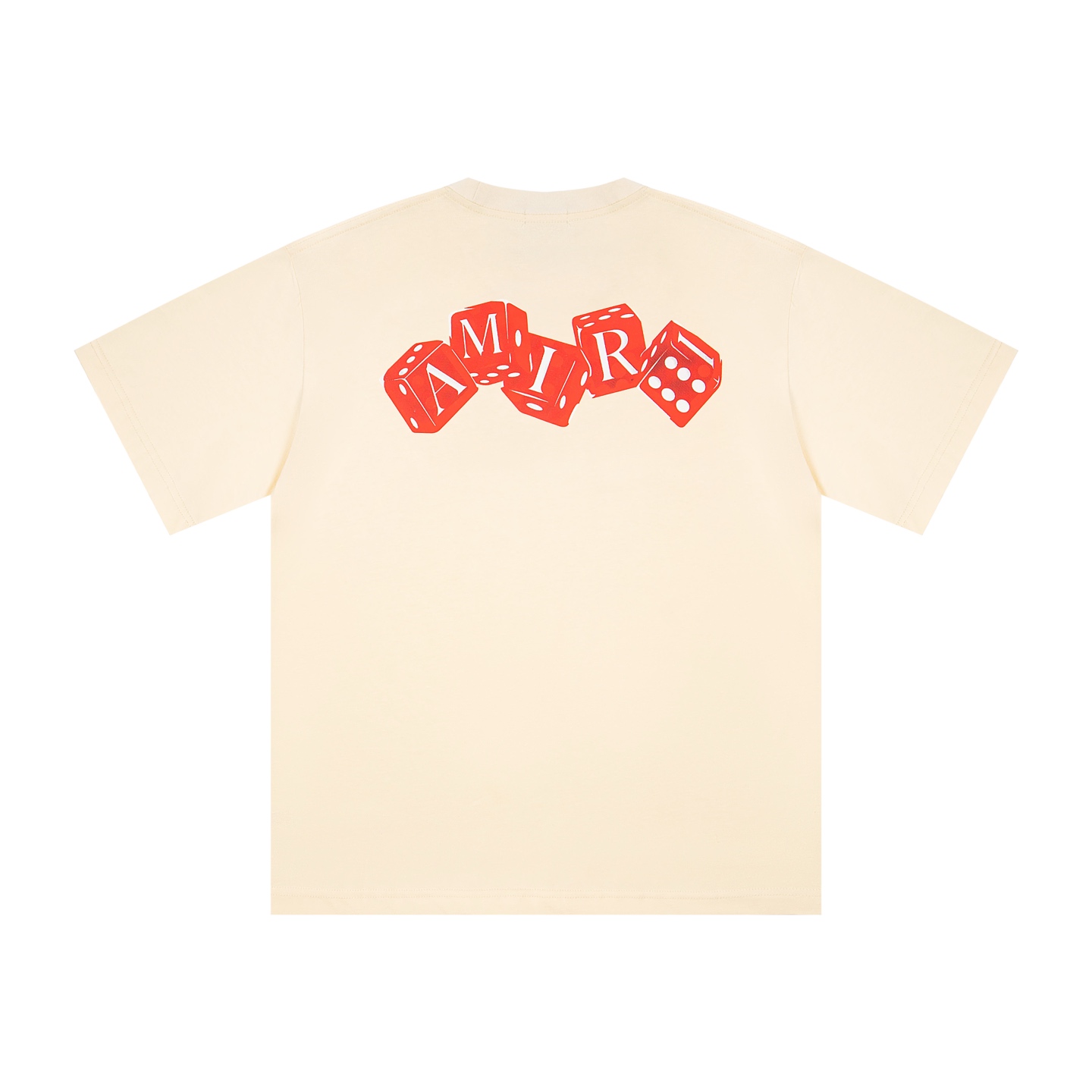 1:1 Replica Amiri men # — AAA Quality Replica — photo 5