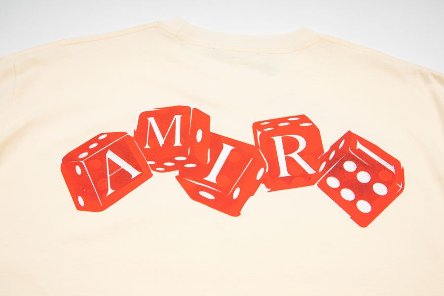 1:1 Replica Amiri men # — Premium Replica — photo 10