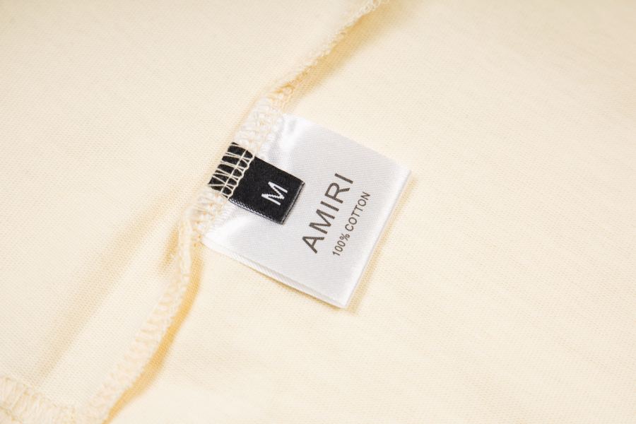 1:1 Replica Amiri men # — Premium Replica — photo 9